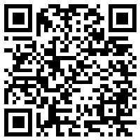 QR Code for bitcoin:bitcoin:13FF4e8mK398ab1e4KUWNsgDr2gKm1H81B