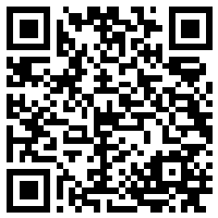 QR Code for bitcoin:bitcoin:13FHzZhF94CT1p7oxSYuC6H9vYRsAyPyys