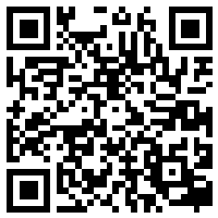 QR Code for bitcoin:bitcoin:13FJ1jkQ7vSAnJsM4vQpJ7ope8fyzyMD9b
