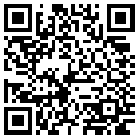 QR Code for bitcoin:bitcoin:13FJC9gEkPmw84staAdAW7DZfV3XPRy6tF