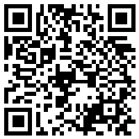 QR Code for bitcoin:bitcoin:13FKb9RwJKgLU9dGCFEqDG6VhbnDAteMWP