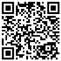 QR Code for bitcoin:bitcoin:13FLaLUcDoHH5B5G6sfQitqYFU8Dat2wkS