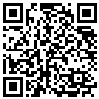 QR Code for bitcoin:bitcoin:13FN8mrbBDVWSRHGwT24gD8hMSY68PyRnK
