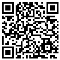 QR Code for bitcoin:bitcoin:13FNix96h6Js7ywnbAz2H5zw3X7TKcKhNz