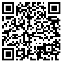 QR Code for bitcoin:bitcoin:13FNyLwEM4a3KM7S9L9N6gi1cKnrcbrDEr