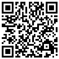 QR Code for bitcoin:bitcoin:13FPEwZgY1mfigCW6MyMezAdRBXFRE67vz
