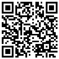 QR Code for bitcoin:bitcoin:13FPUTrTuLwZRZcmBwFfKxDzZ69ZAzwQTv
