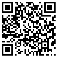 QR Code for bitcoin:bitcoin:13FPWebYvWjGYrdCoFDgDTVr2FFtpFdSSc