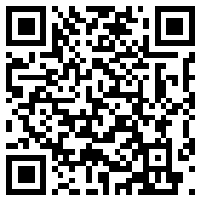 QR Code for bitcoin:bitcoin:13FQJgGUXdaventZQMif6zjQTxHdZcCS6h