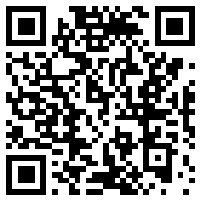 QR Code for bitcoin:bitcoin:13FSGzomkar1py4EkW7jvGrw4FdxeWPDVL