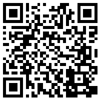 QR Code for bitcoin:bitcoin:13FSX4vFBk9ZBaz3eBUaYEDdPQAUCuAvE5