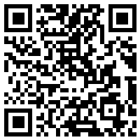 QR Code for bitcoin:bitcoin:13FSmy45w3BeNcZDPXfKqCgSHGQWhoaNUK