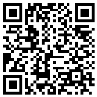 QR Code for bitcoin:bitcoin:13FTCEdTZ7U6cnWRdfbobmjKrgdtf7r3tN