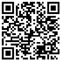 QR Code for bitcoin:bitcoin:13FUPKUfq8ewSwzHTcdV3JmdjRbvD7PeTt