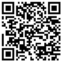 QR Code for bitcoin:bitcoin:13FVCfneerfZYkSzscNtrhw5BA5tdfsDSn