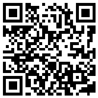 QR Code for bitcoin:bitcoin:13FVVcXXDopYuaBAyP2dMstrorxCM5fmFD