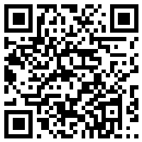 QR Code for bitcoin:bitcoin:13FVs4CWzPSyon2P4hmkAn5pNKbzmn2DS8