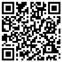 QR Code for bitcoin:bitcoin:13FWxwtL2NVMimmT6iL13Qjs4HY2STud8J
