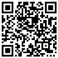 QR Code for bitcoin:bitcoin:13FXPiyXCNuHMjVxC2MmobLath4V46p98C