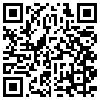QR Code for bitcoin:bitcoin:13FXpXTP3Pc8rURwRnyQkd87Hx2559n58i