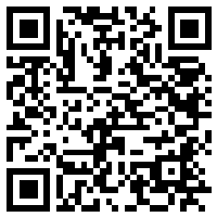 QR Code for bitcoin:bitcoin:13FYqsSjMadiS44H2QWwohbxyd41o1A2HT