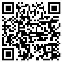 QR Code for bitcoin:bitcoin:13FaMRwGEF7shufEto2DmfchcmPLUNCMC3