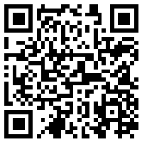 QR Code for bitcoin:bitcoin:13Fadfp4eoGDCMDmBKDUgAGMPXD5wVHwkA
