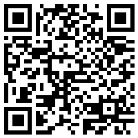 QR Code for bitcoin:bitcoin:13Fb9NiLsoAB6qchs8BT4d6qdAbsKri75K