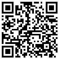 QR Code for bitcoin:bitcoin:13FbRyTEkdwDASNcciBorZFJGVDSE6Wtsb