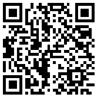QR Code for bitcoin:bitcoin:13FcFedETABWPcP7EXL2CZdqnNem4nZbkE