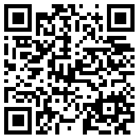 QR Code for bitcoin:bitcoin:13Fd81P6mJmtRpkt3CcQHHcaC8htjkRVEB