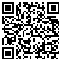 QR Code for bitcoin:bitcoin:13FdrwNqMQjet2XSoGy4yAcChJbFhD9iFx