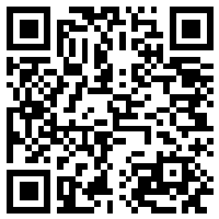 QR Code for bitcoin:bitcoin:13FeE1SmQPb5nAVCW1q1DvsXsqES36KsSL