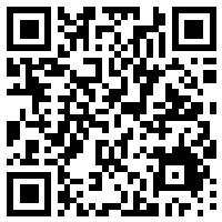 QR Code for bitcoin:bitcoin:13FfBbBopR2EeCZ3RLeTg19SLGZ7yFUd1w
