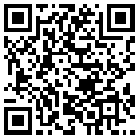 QR Code for bitcoin:bitcoin:13Ffg8sSjpsZub5X5KsuACFrKKTF2eDviQ