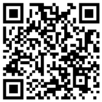 QR Code for bitcoin:bitcoin:13Fg8VLRN4gdXPST9KmdsxKfxDZ9FGzq1L