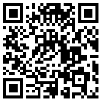 QR Code for bitcoin:bitcoin:13FgbfFucut6P6KMP8btSmfsZ5MeZHsrV9