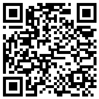 QR Code for bitcoin:bitcoin:13Fi3c19XNc6GHWjqq932FVmc7qcSNB8n9