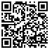QR Code for bitcoin:bitcoin:13FivQD1iUTEy3WbfSrVbEYMHX36kGLTvx