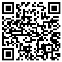 QR Code for bitcoin:bitcoin:13FjunCmtrz3rFcmxfeSshSh4wn9aRuEh7