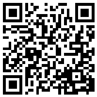 QR Code for bitcoin:bitcoin:13Fms3kRsQeDtZe2s976JPJS2cXTQj2YJQ
