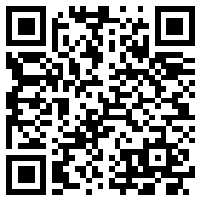 QR Code for bitcoin:bitcoin:13FnRTQoPCf2WchSS2v4p4fq5AojJyHPVk