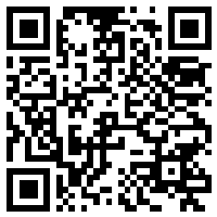 QR Code for bitcoin:bitcoin:13FoRJ7SPJDGuTKKEyawNFnvPb2dkfLSj4