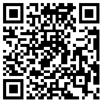 QR Code for bitcoin:bitcoin:13FpU6q1eGLWRszo7bX5cHyS7HR9dYVmnP