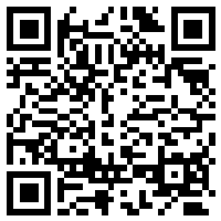 QR Code for bitcoin:bitcoin:13Ft9FEPDLSj8iEX5f2VQuUBtRKCEC4W3L