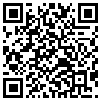 QR Code for bitcoin:bitcoin:13Fu4Tz4Dc4Z5CvBzShGSf8eZD4DdCKtFT