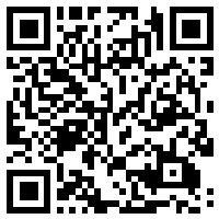 QR Code for bitcoin:bitcoin:13Fw2nir4RJtLpXcUj7dxRmnmeGsh5uSWd