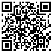 QR Code for bitcoin:bitcoin:13FxjdDfTYmhrEyT8h33vK6eCMKdSvhkdZ
