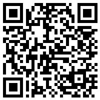 QR Code for bitcoin:bitcoin:13FyLmhjFa4pTGGptpGa926bG8aL7csF1y