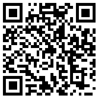 QR Code for bitcoin:bitcoin:13FzSAf6FksTd8oxbpVnLHnvTTBiDB1jVt